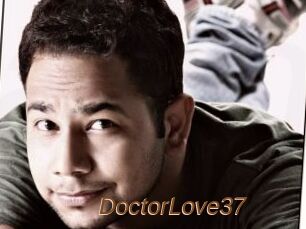 DoctorLove37