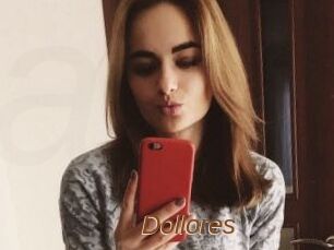 Dollores