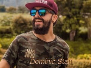 Dominic_Stan