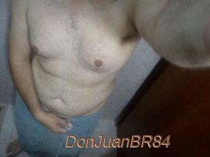 Don_Juan_BR_84