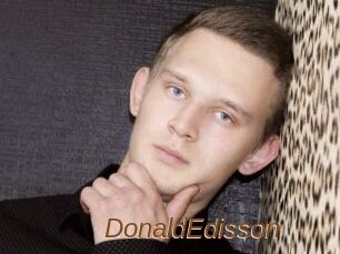 DonaldEdisson