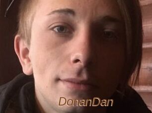 DonanDan