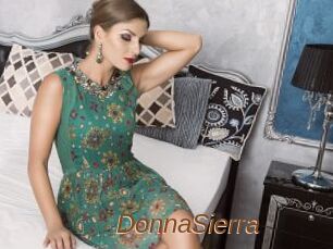 DonnaSierra