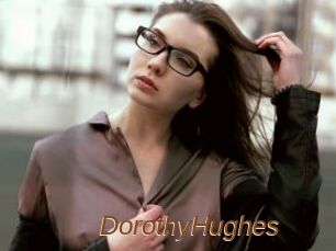 DorothyHughes