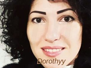 Dorothyy