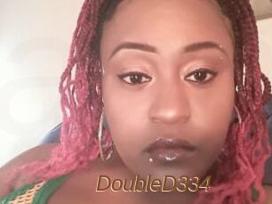 DoubleD334