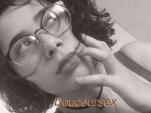 Douceursex