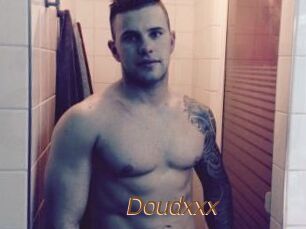 Doudxxx