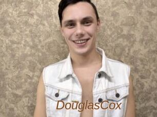 DouglasCox Annuaire Sexe