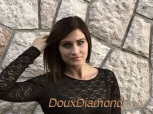 DouxDiamond