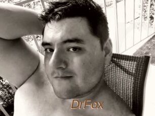 DrFox