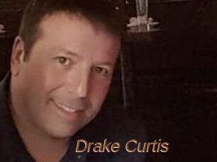 Drake_Curtis