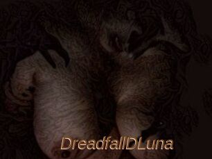 DreadfallDLuna_