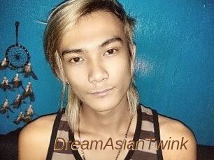 DreamAsianTwink