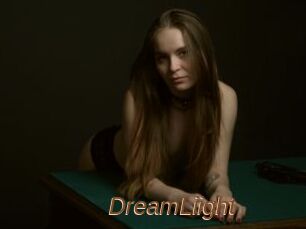 DreamLiight