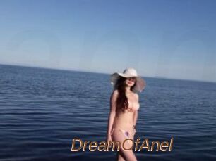 DreamOfAnel