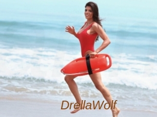 DrellaWolf