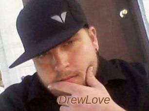 Drew_Love