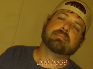 Drill_hg69