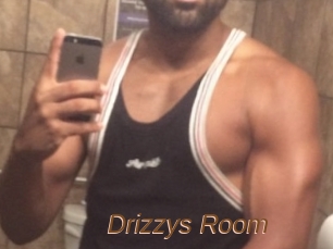 Drizzys_Room