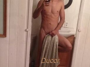 Ducor