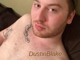 DustinBlake