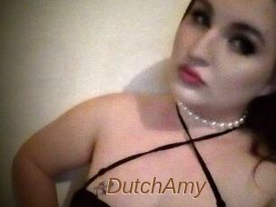 DutchAmy