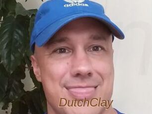 DutchClay