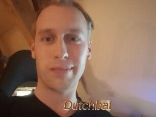 Dutchbat