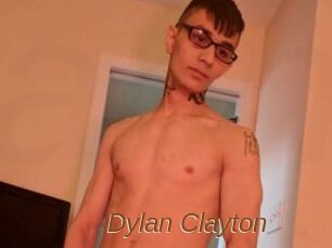 Dylan_Clayton