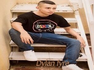 Dylan_fyre