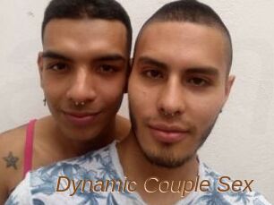 Dynamic_Couple_Sex