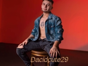 Dacidcute29