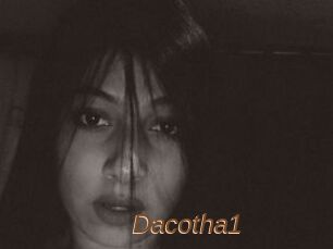 Dacotha1