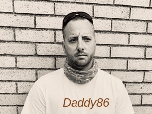 Daddy86