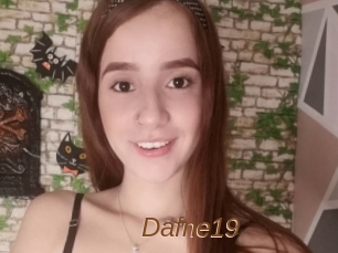 Dafne19