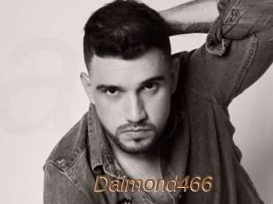 Daimond466