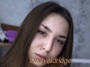 Daisyaldridge