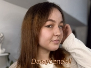 Daisybendell