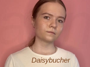 Daisybucher