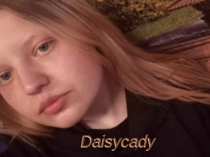 Daisycady