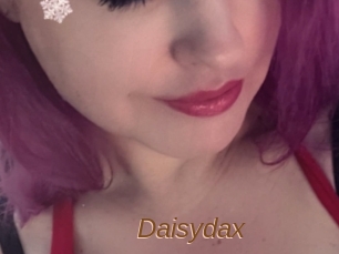 Daisydax