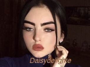 Daisydelighte