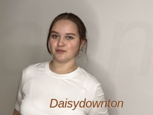 Daisydownton