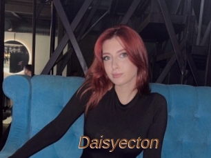 Daisyecton