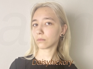 Daisyhickory