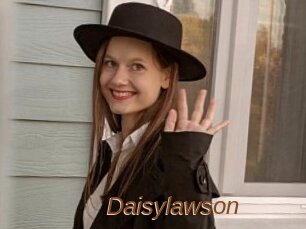 Daisylawson