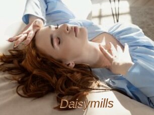 Daisymills