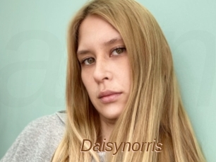 Daisynorris