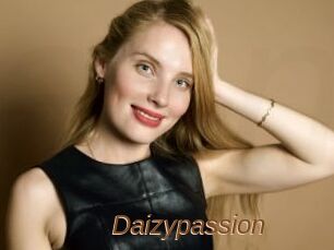 Daizypassion